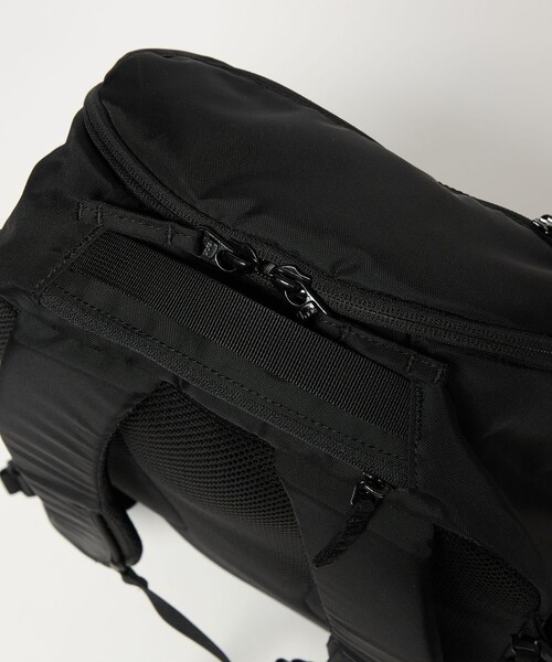 KELTY（ケルティ） デイバック リュック 「別注」「KELTY」 アーバン