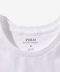 ラルフローレン インナーシャツ 肌着 「POL...の詳細画像2