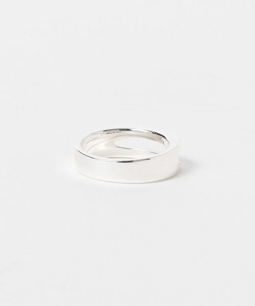 XOLO 指輪 リング XOLO / Dig Ring メンズ レディース : ZOZOTOWN