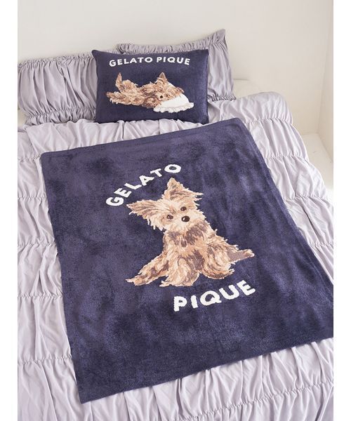 RALPH LAUREN HOME（ラルフ ローレン ホーム） ベッド 寝具