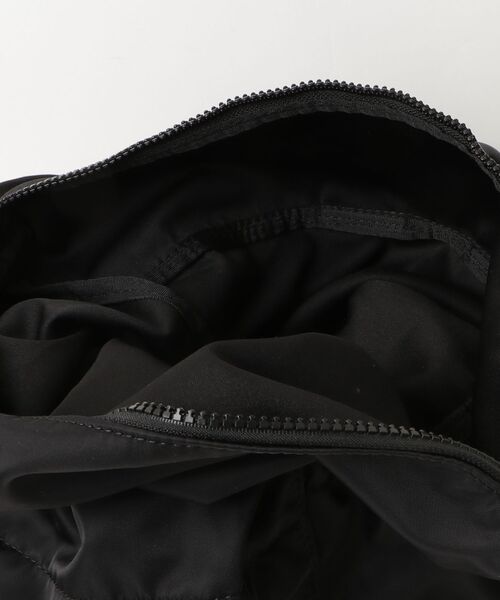 repetto（レペット） リュック FREE ブラック レディース : ZOZOTOWN