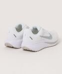 ナイキ nike スニーカー NIKE ナイキ...の詳細画像1