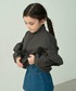 �u���]�� �W�����o�[ �A�E�^�[ �u90-150cm�v���t���� �i�C�����W���P�b�g �L�b�Y �q���� ���̎q �֘A�摜2