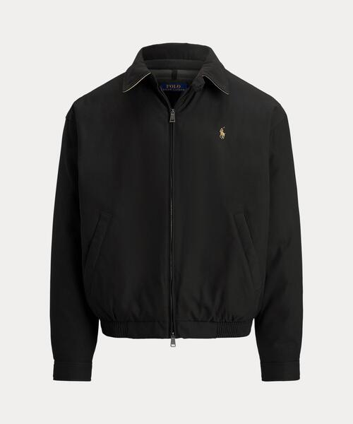 POLO Ralph Lauren ポロラルフローレン　ダウンジャケット POLO RALPH LAUREN（ポロ・ラルフローレン） ラルフローレン ダウン