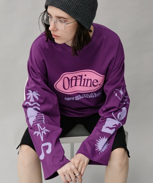 ZOZOTOWN Yahoo!店 - トップス｜Yahoo!ショッピング