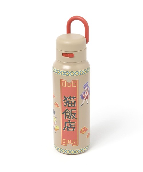 HYSTERIC GLAMOUR（ヒステリックグラマー） 水筒 klean kanteen