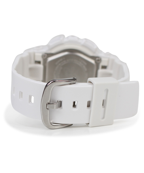 低価定番 BABY-G 腕時計 ZOZOTOWN PayPayモール店 - 通販 - PayPayモール / BA-110-7A1JF / CASIO ベイビージー 即納新品