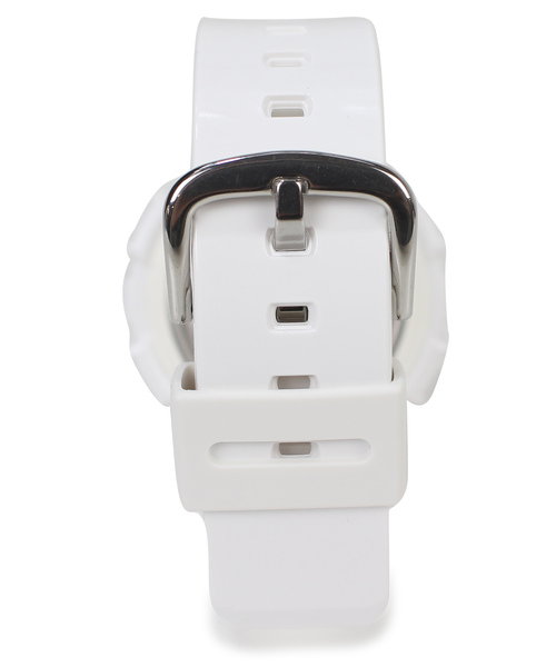 低価定番 BABY-G 腕時計 ZOZOTOWN PayPayモール店 - 通販 - PayPayモール / BA-110-7A1JF / CASIO ベイビージー 即納新品