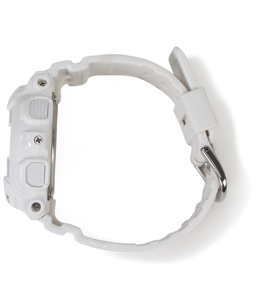 低価定番 BABY-G 腕時計 ZOZOTOWN PayPayモール店 - 通販 - PayPayモール / BA-110-7A1JF / CASIO ベイビージー 即納新品