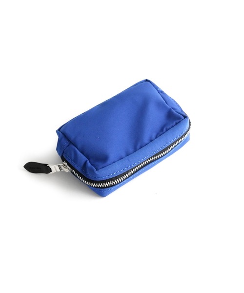 STANDARD SUPPLY（スタンダードサプライ） ポーチ スタンダード