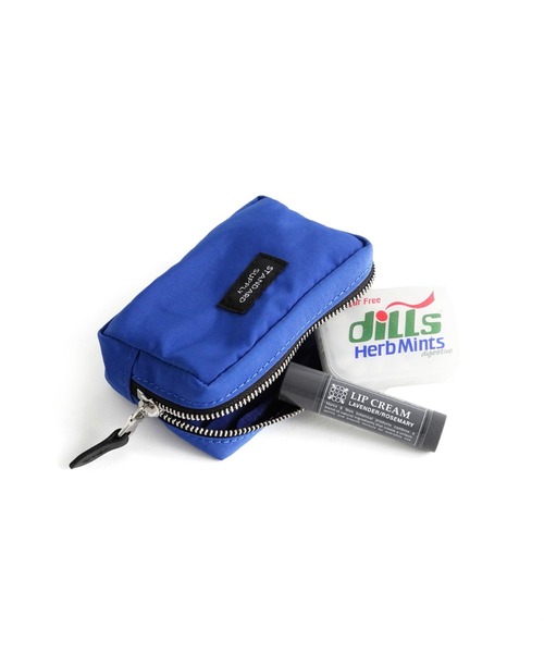 STANDARD SUPPLY（スタンダードサプライ） ポーチ スタンダード