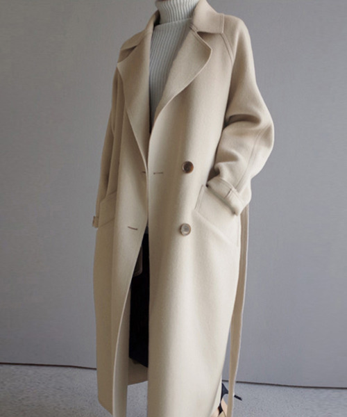 コート チェスターコート ダブルチェスターコート Zozotown Paypayモール店 通販 Paypayモール