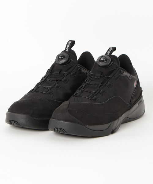 クリアランスバーゲン 期間限定開催 特別価格 スニーカー Gravis グラビス Kona s 5032 Black Mono 人気特価激安 Laclosette Com クリアランスバーゲン 期間限定開催 特別価格 スニーカー Gravis グラビス Kona s 5032 Black Mono 人気特価激安 Laclosette Com