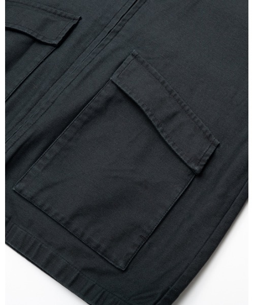 【関税込み】RVCA レディース VIBER WASHED JACKET ジャケット RVCA ジャケット ブルゾン レディース VIBER WASHED JACKET