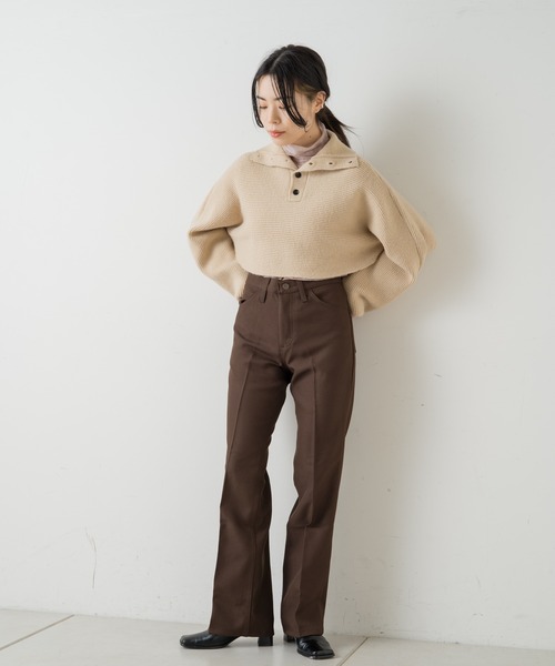 【美品】Wrangler×URBAN RESEARCH iD WRANCHER URBAN RESEARCH｜『別注』Wrangler*URBAN RESEARCH WRANCHER