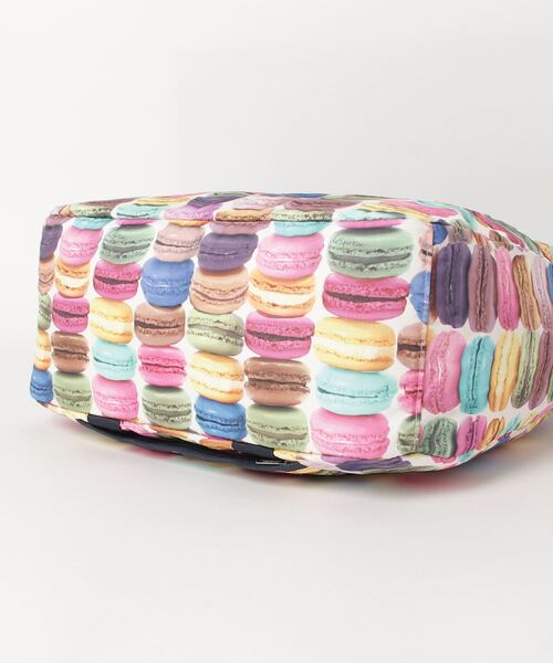 豊富な限定SALE バッグ ハンドバッグ LeSportsac HARPER BAG レスポートサック ハーパー 2WAY ショルダーバッグ ZOZOTOWN PayPayモール店 - 通販 - PayPayモール 新作超歓迎
