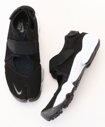 スニーカー Nike ナイキ エアリフトブリーズ Zozotown Paypayモール店 通販 Paypayモール