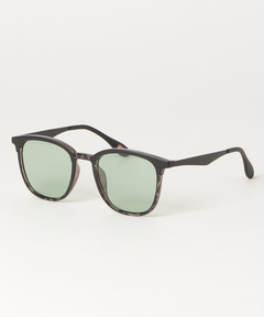 サングラス Coleman/コールマン サングラス 紫外線対策 UVカット 偏光  CLT02 メンズ レディース