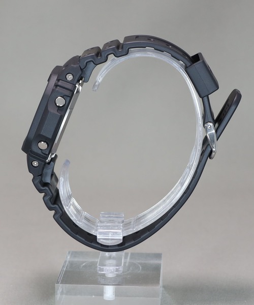 G-SHOCK gショック 腕時計 電波ソーラー メンズ スクエアフェイス / GW