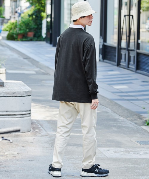 U.S. POLO ASSN.（ユーエスポロアッスン） ポロシャツ 別注 ワン