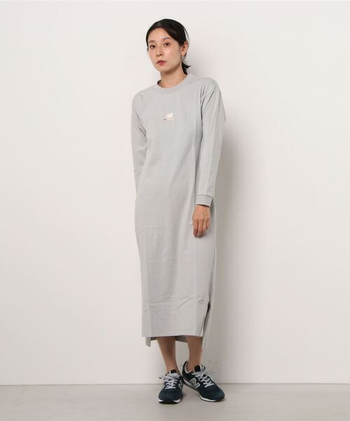 お1人様1点限り ニューバランス ワンピース ウエア 女性用 V Pravda Ru お1人様1点限り ニューバランス ワンピース ウエア 女性用 V Pravda Ru