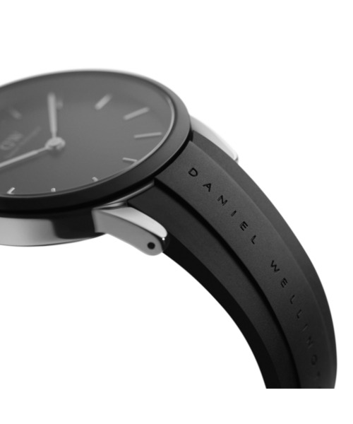 ダニエルウェリントン 腕時計 Iconic Motion 40mm 楽天市場】＼MAX40%OFFセール／ 腕時計 メンズ ダニエル