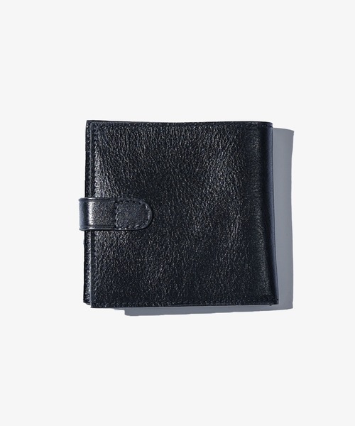 財布 【IL BISONTE(イルビゾンテ)】二つ折り財布|ZOZOTOWN |10