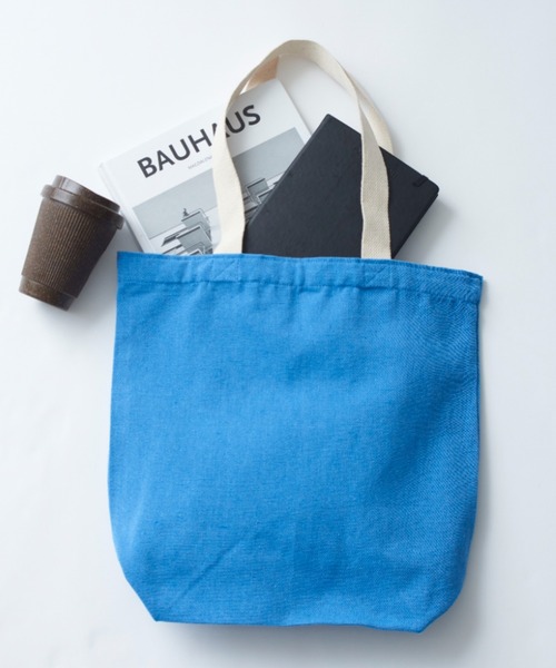 SETUP7（セットアップセブン） トートバッグ レディース メンズ