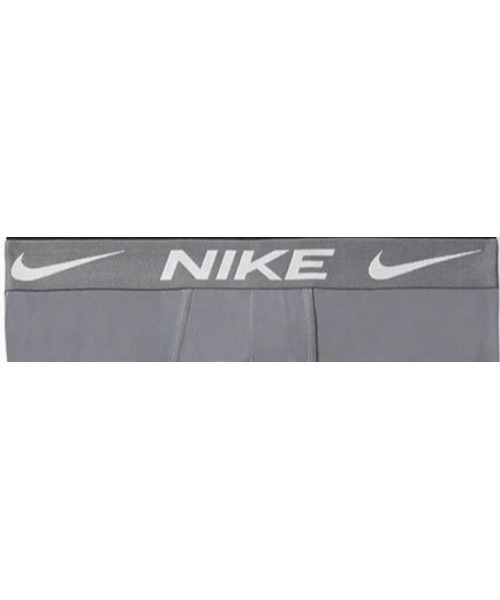 NIKE ボクサーパンツ 「NIKEアパレル」BOXER BRIEF 3PK KE1157