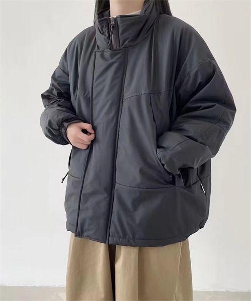 Dream garden（ドリームガーデン） ダウンコート ダウンジャケット