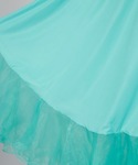ロング スカート 「Maunaloa」コーデパ...の詳細画像4