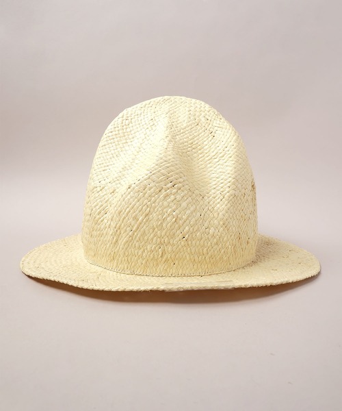CA4LA 帽子 ハット THE MOUNTAIN メンズ : ZOZOTOWN Yahoo!店