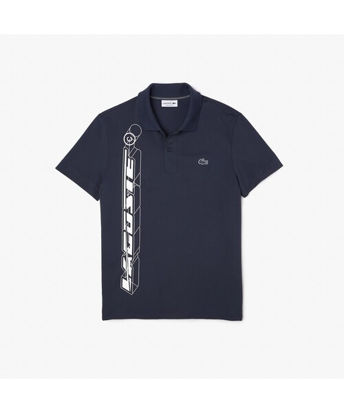 LACOSTE ポロシャツ 3色セット サイズ3 lacoste-l1212-a.jpg