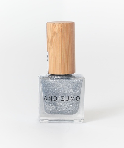 ANDIZUMO ネイル ネイル2本用(箱タイプ不可)ギフトBOX – ANDIZUMO