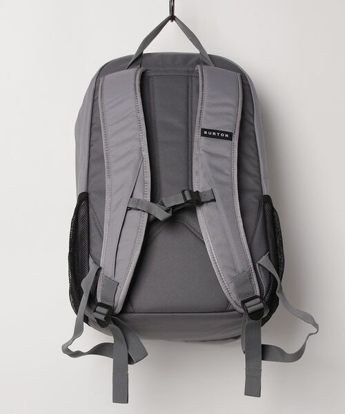 BURTON（バートン） デイバック リュック Treble Yell 21L バック