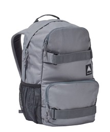 BURTON（バートン） デイバック リュック Treble Yell 21L バック