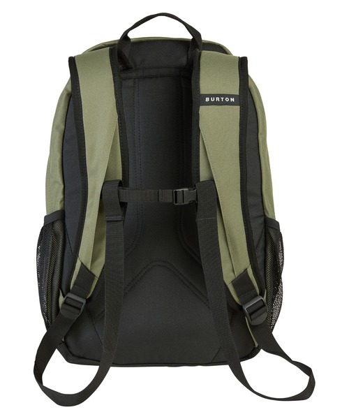 BURTON（バートン） デイバック リュック Treble Yell 21L バック