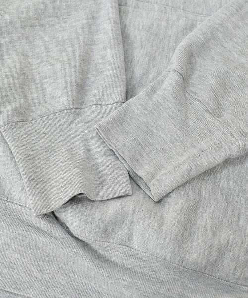 STEVE & BARRY'S パーカー 「ヴィンテージ古着」STEVE＆BARRY'S