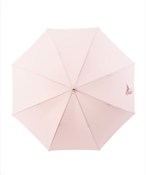 nifty colors（ニフティカラーズ） 傘 「nifty colors」晴雨兼用