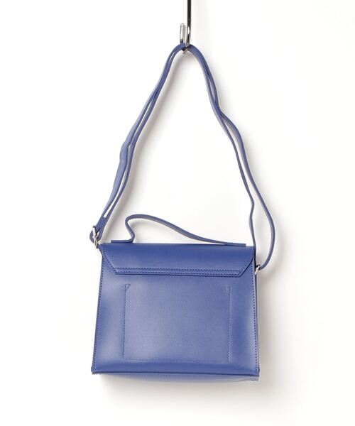 COMMON WARE ショルダーバッグ バッグ EM:AT CREATIONニュアンス  