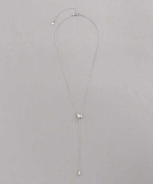 Plus Vendome（フラス ウァントーム） ネックレス BODY_ネックレス
