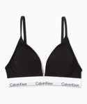 スポーツブラ Calvin Klein/カルバ...の詳細画像2