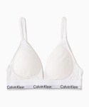 スポーツブラ Calvin Klein/カルバ...の詳細画像1