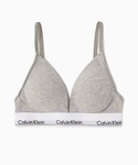 スポーツブラ Calvin Klein/カルバ...の詳細画像5