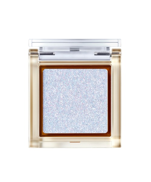 excel（エクセル） アイシャドウ サナ アイプランナー D : ZOZOTOWN