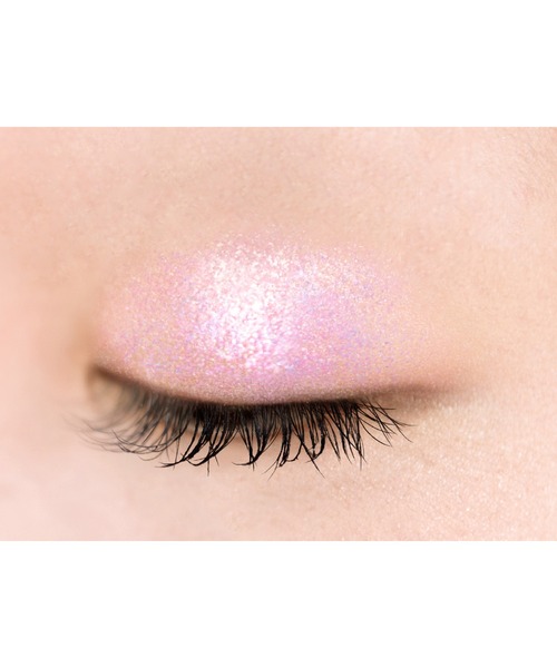 excel（エクセル） アイシャドウ サナ アイプランナー D : ZOZOTOWN