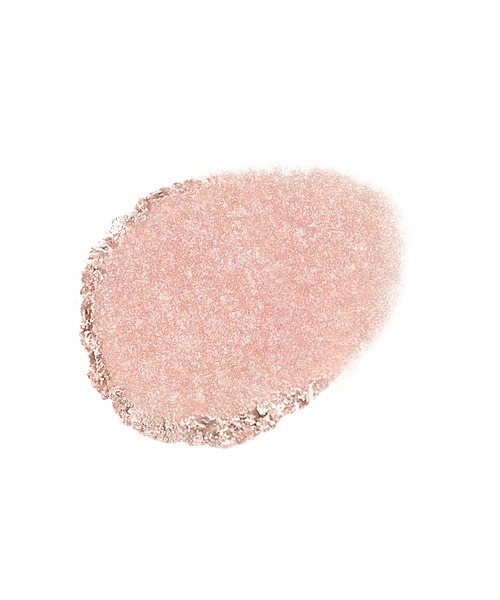 excel（エクセル） アイシャドウ サナ アイプランナー D : ZOZOTOWN