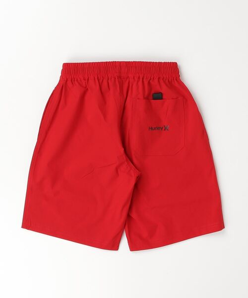 25SS BILLABONG RHC 別注 半袖・ショーツセット M オレンジ 25SS BILLABONG RHC 別注 半袖・ショーツセット M オレンジ