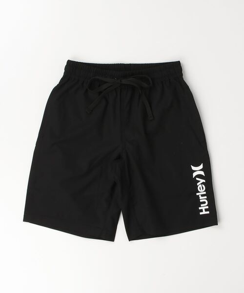 Hurley 水着 「Hurley:ハーレー」B OAO VOLLEY ボーイズボード