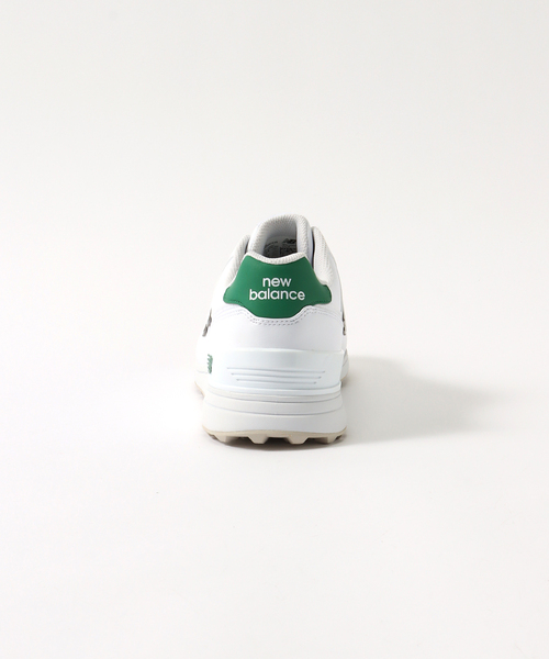 New Balance Golf シューズ 「New / ニューバランス ゴルフ